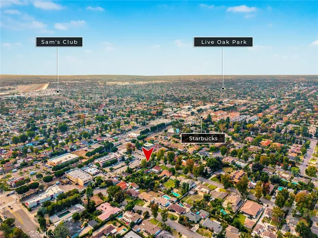 $2,100,000 | 2606 Greenfield Avenue, Arcadia, CA 91006