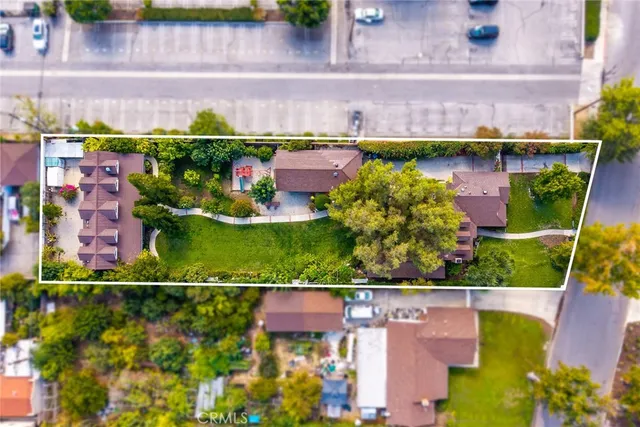 $2,100,000 | 2606 Greenfield Avenue, Arcadia, CA 91006