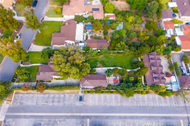 $2,100,000 | 2606 Greenfield Avenue, Arcadia, CA 91006