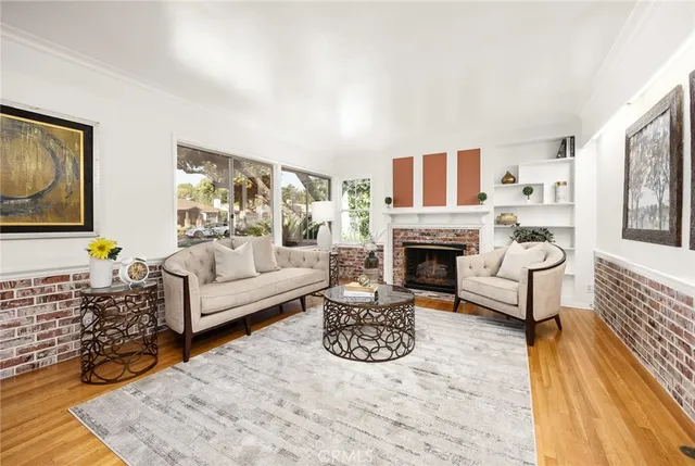 $2,100,000 | 2606 Greenfield Avenue, Arcadia, CA 91006