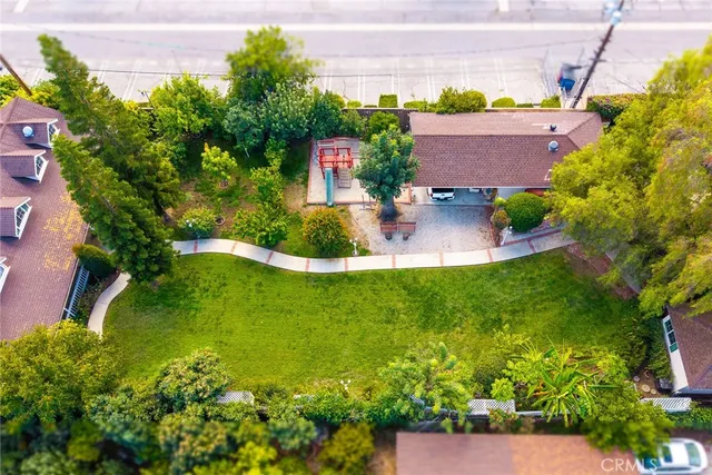 $2,100,000 | 2606 Greenfield Avenue, Arcadia, CA 91006