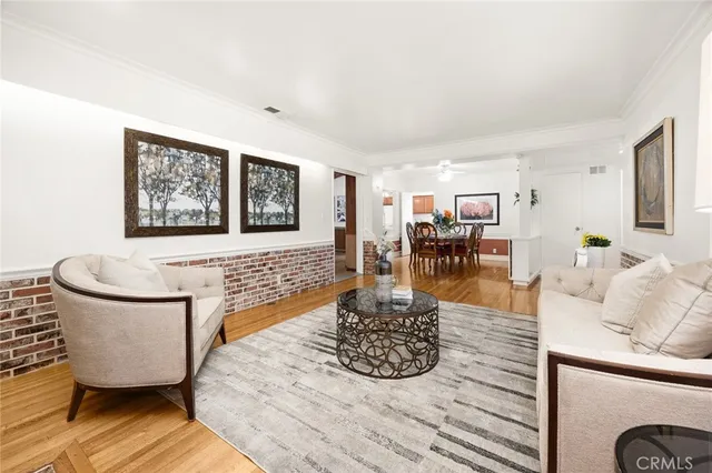 $2,100,000 | 2606 Greenfield Avenue, Arcadia, CA 91006