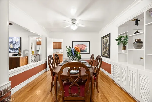 $2,100,000 | 2606 Greenfield Avenue, Arcadia, CA 91006