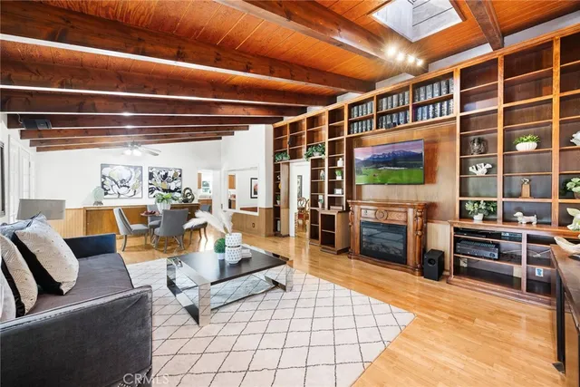 $2,100,000 | 2606 Greenfield Avenue, Arcadia, CA 91006