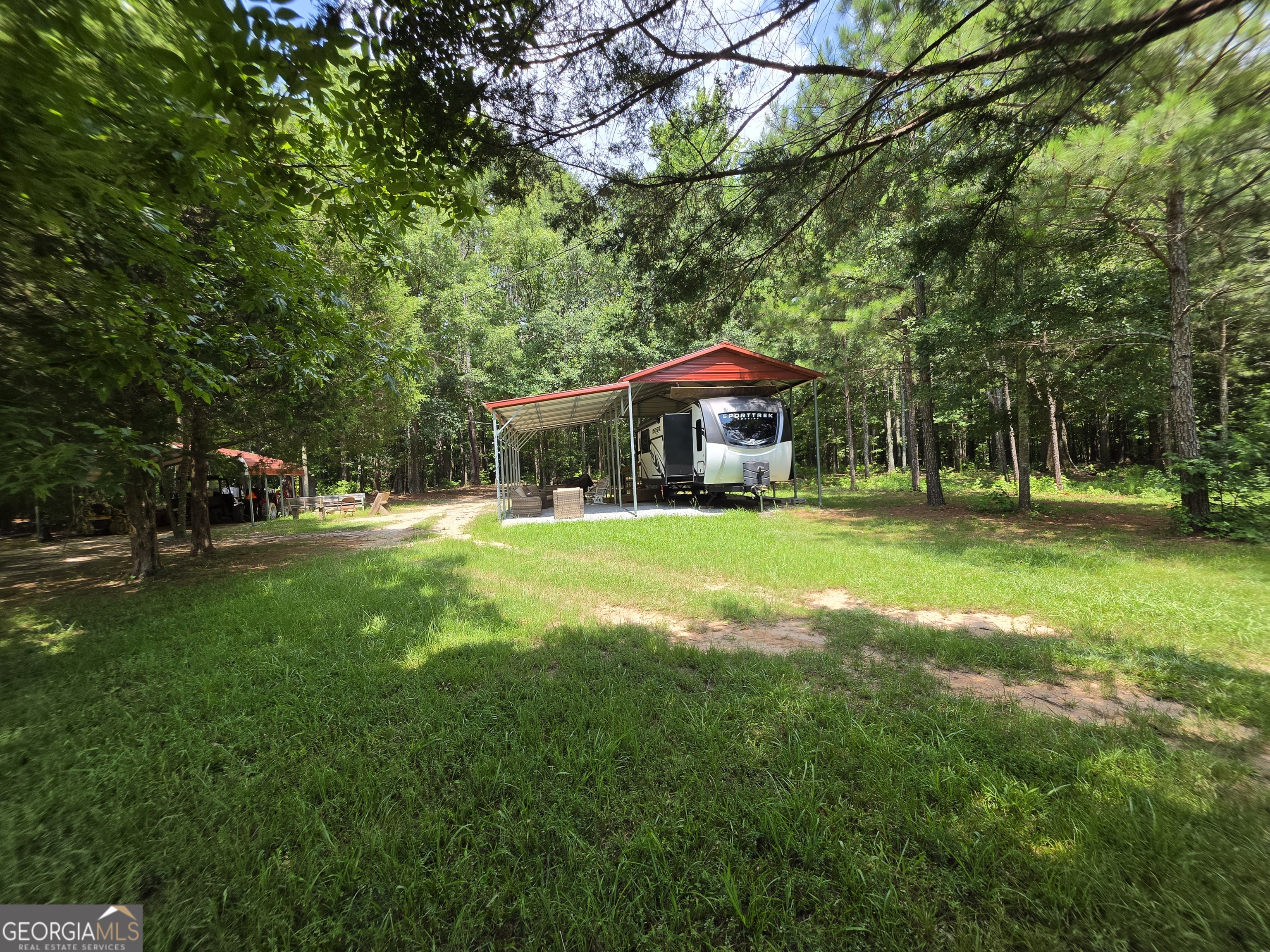 0 Court Ground Washington, GA 30673 - Photo 2 of 46 Gallery Image 2