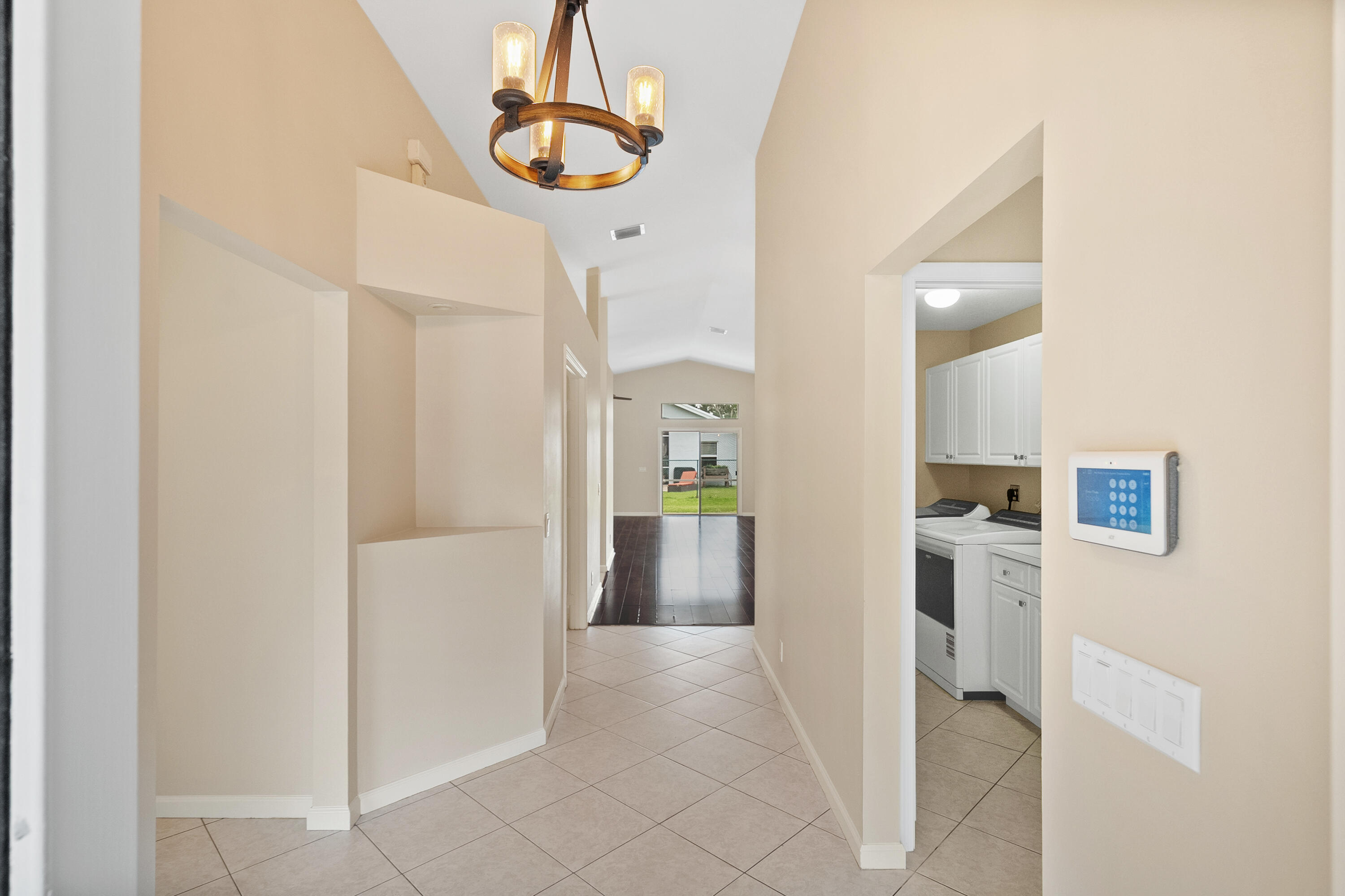 2686 Southwest Regency Road Stuart, FL 34997 - Photo 10 of 40 DSC03279