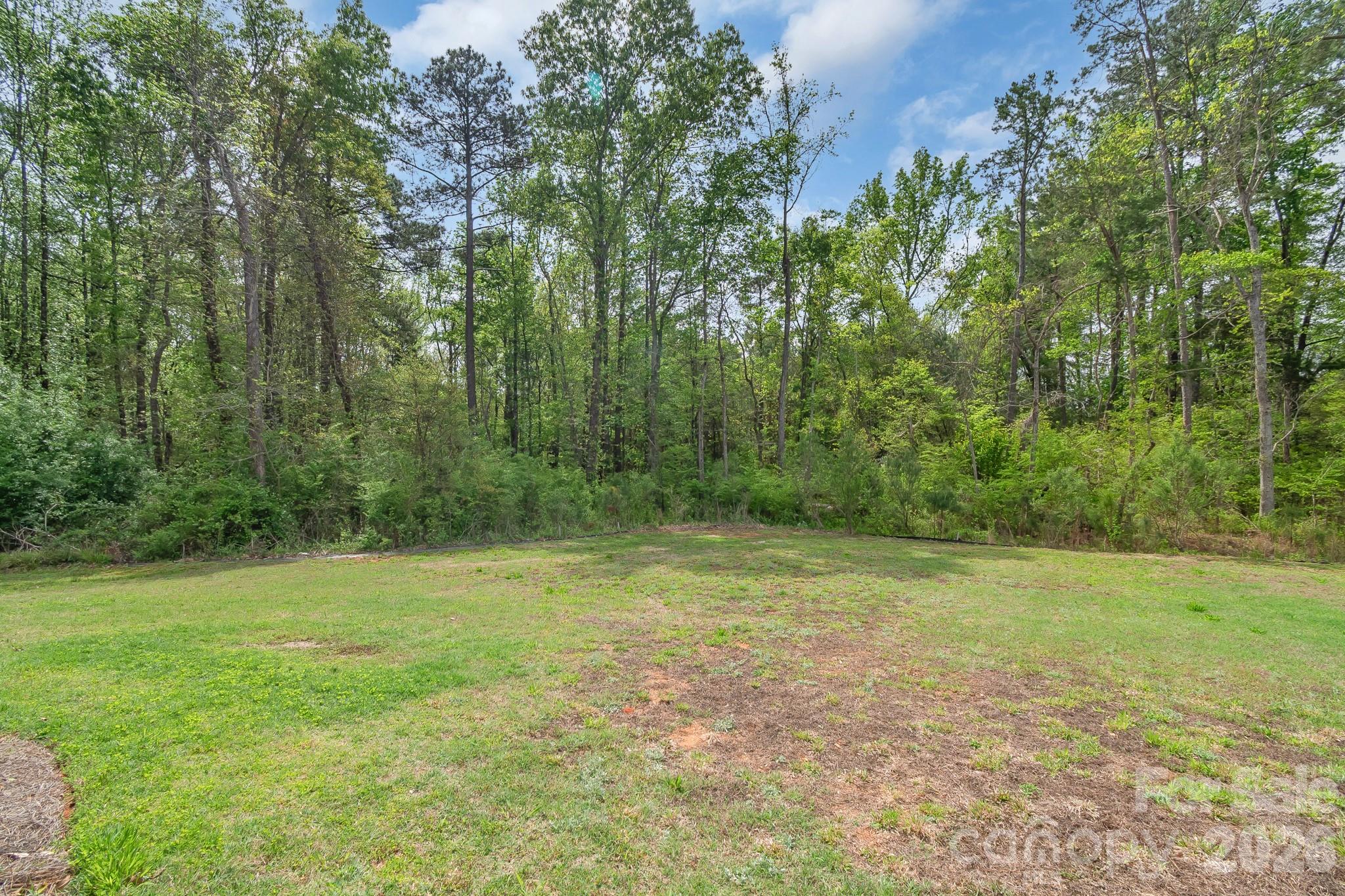 4574 Old Hickory Road Lancaster, SC 29720 - Photo 33 of 42 Gallery Image 33