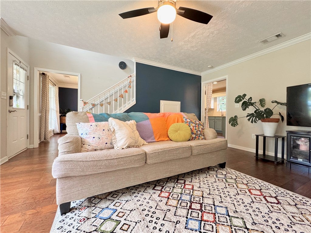 896 Tulane Road Auburn, AL 36830 - Photo 11 of 44 Gallery Image 11