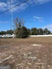 $224,900 | Parcel 2 Shellman Bluff Road Northeast, Townsend, GA 31331