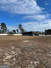 $224,900 | Parcel 2 Shellman Bluff Road Northeast, Townsend, GA 31331