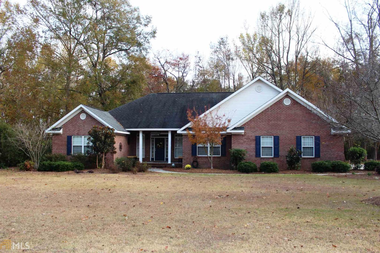 922 Pointer Road Statesboro, GA 30461 - Photo 1 of 1 Gallery Image 1