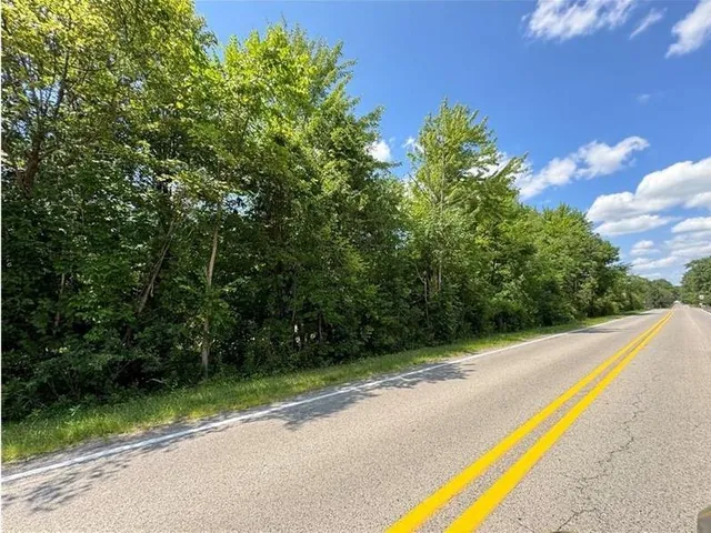 $120,000 | 0 Plank Road, New Castle, PA 16105