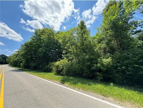 $120,000 | 0 Plank Road, New Castle, PA 16105