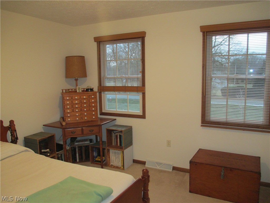 6014 Barnes Road North Vermilion, OH 44089 - Photo 20 of 20 Gallery Image 20