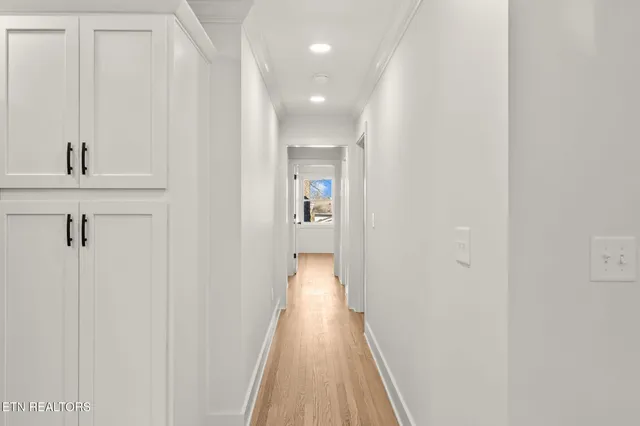 $485,000 | 221 Medford Road, Knoxville, TN 37922