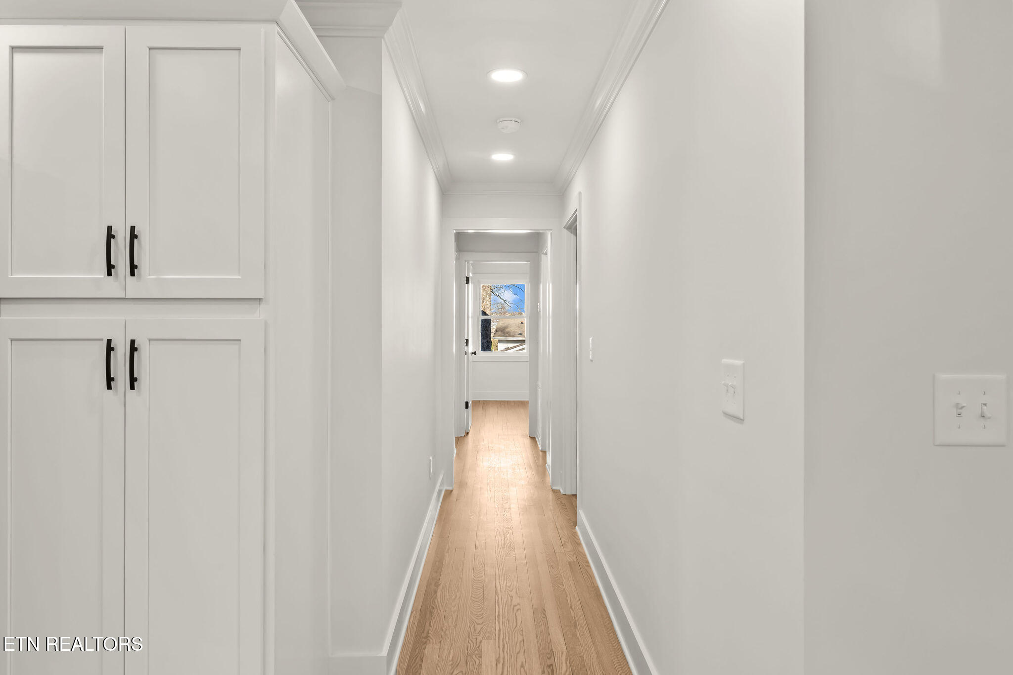 221 Medford Road Knoxville, TN 37922 - Photo 14 of 35 DSC03665