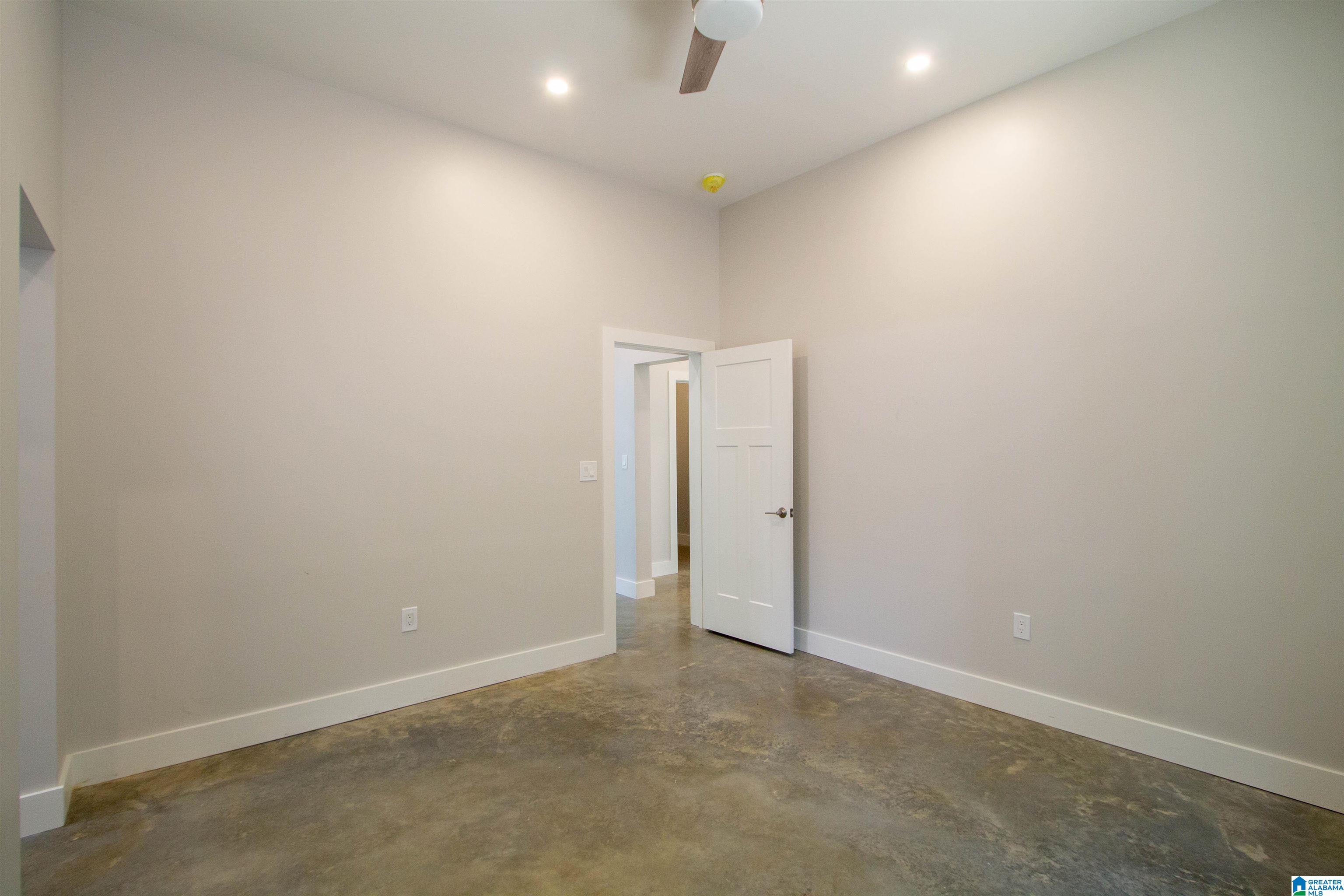 689 Beaver Creek Road Remlap, AL 35133 - Photo 31 of 64