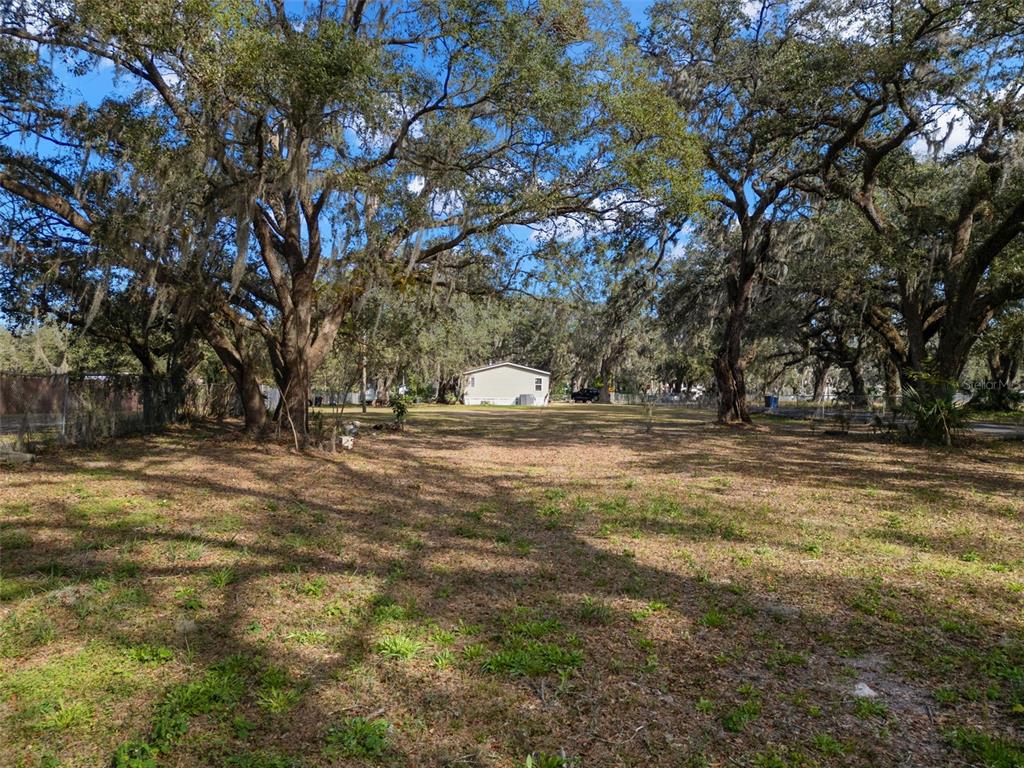 5104 Nesmith Road Plant City, FL 33567 - Photo 16 of 33 Gallery Image 16
