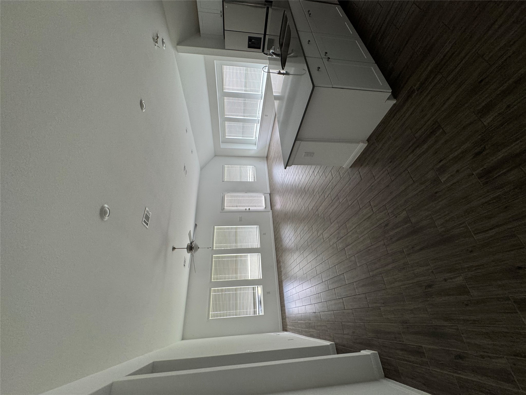 8920 Luciano Ridge Seguin, TX 78155 - Photo 6 of 23