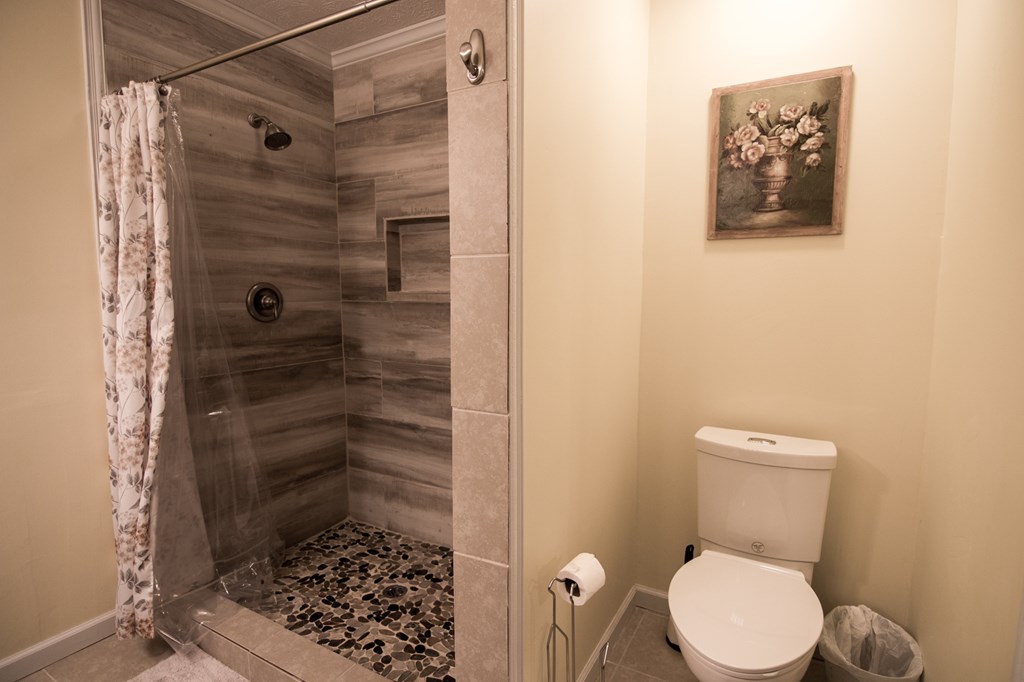44 Kendrick Loop Midland, GA 31820 - Photo 35 of 40 Gallery Image 35