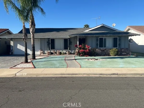 $299,000 | 1140 Amberwood Drive, Hemet, CA 92543