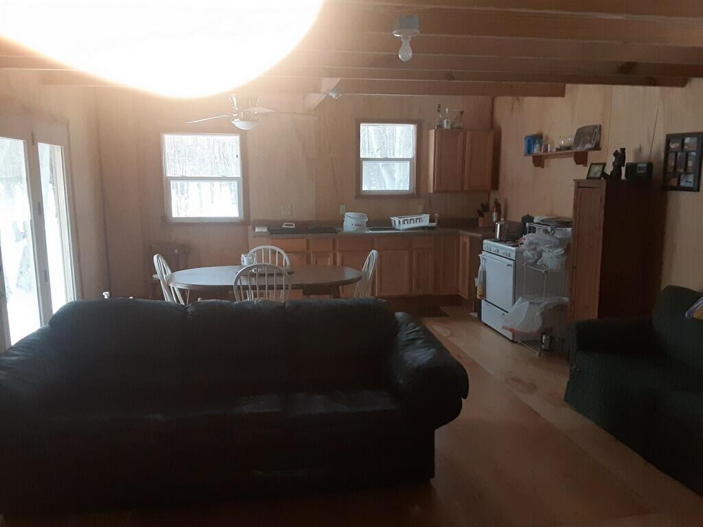 3482 East Baseline Road Hart, MI 49420 - Photo 3 of 10 imagejpeg_0 (9)