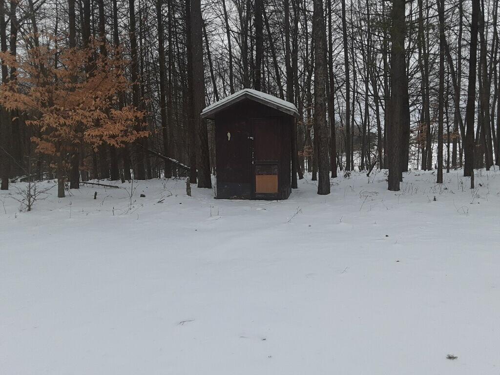 3482 East Baseline Road Hart, MI 49420 - Photo 7 of 10 imagejpeg_0 (3)