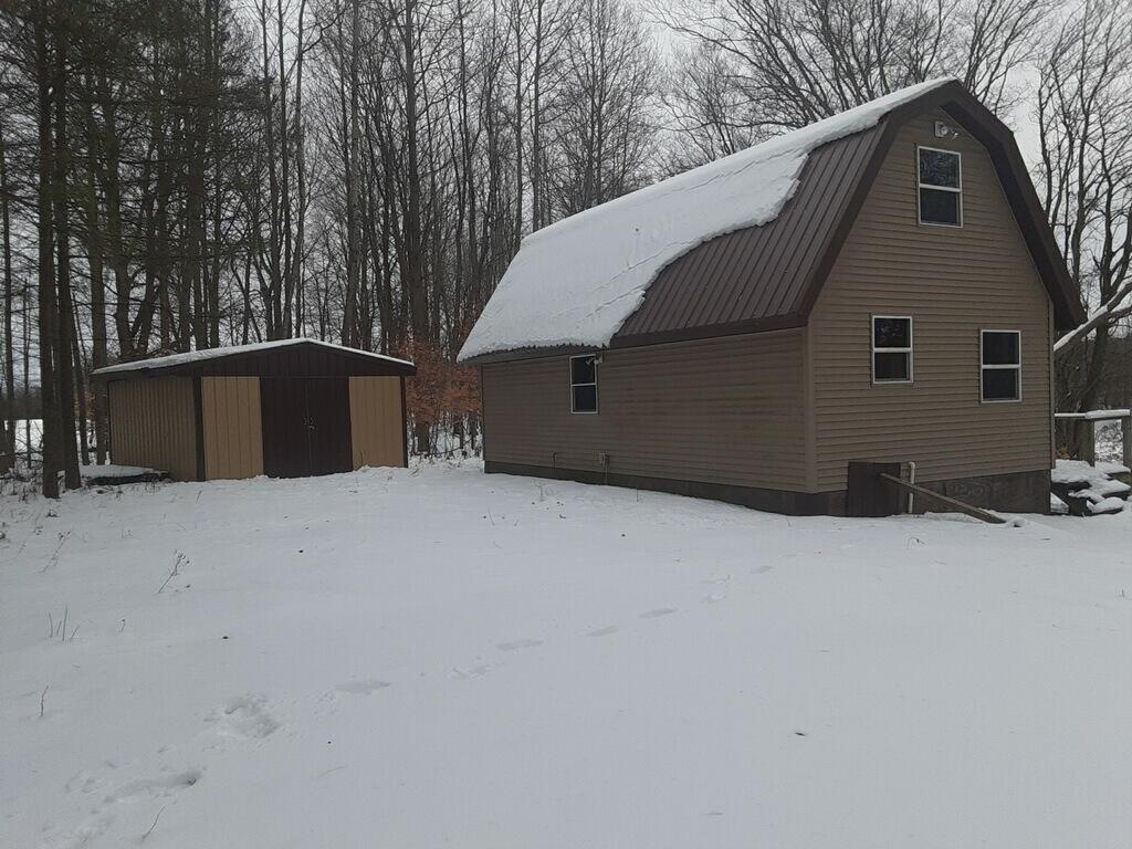 3482 East Baseline Road Hart, MI 49420 - Photo 8 of 10 imagejpeg_0 (2)