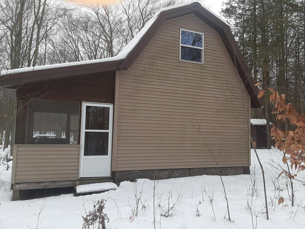 3482 East Baseline Road Hart, MI 49420 - Photo 9 of 10 imagejpeg_0 (1)