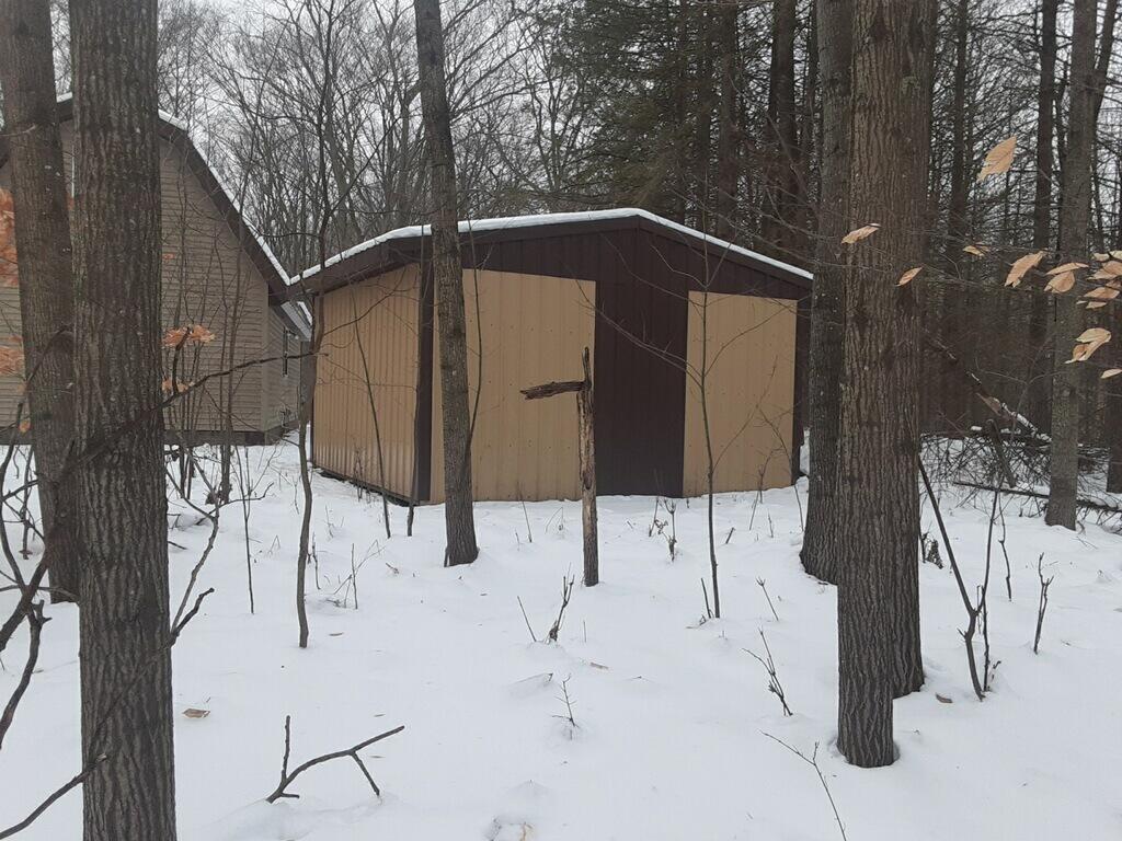 3482 East Baseline Road Hart, MI 49420 - Photo 10 of 10 imagejpeg_0