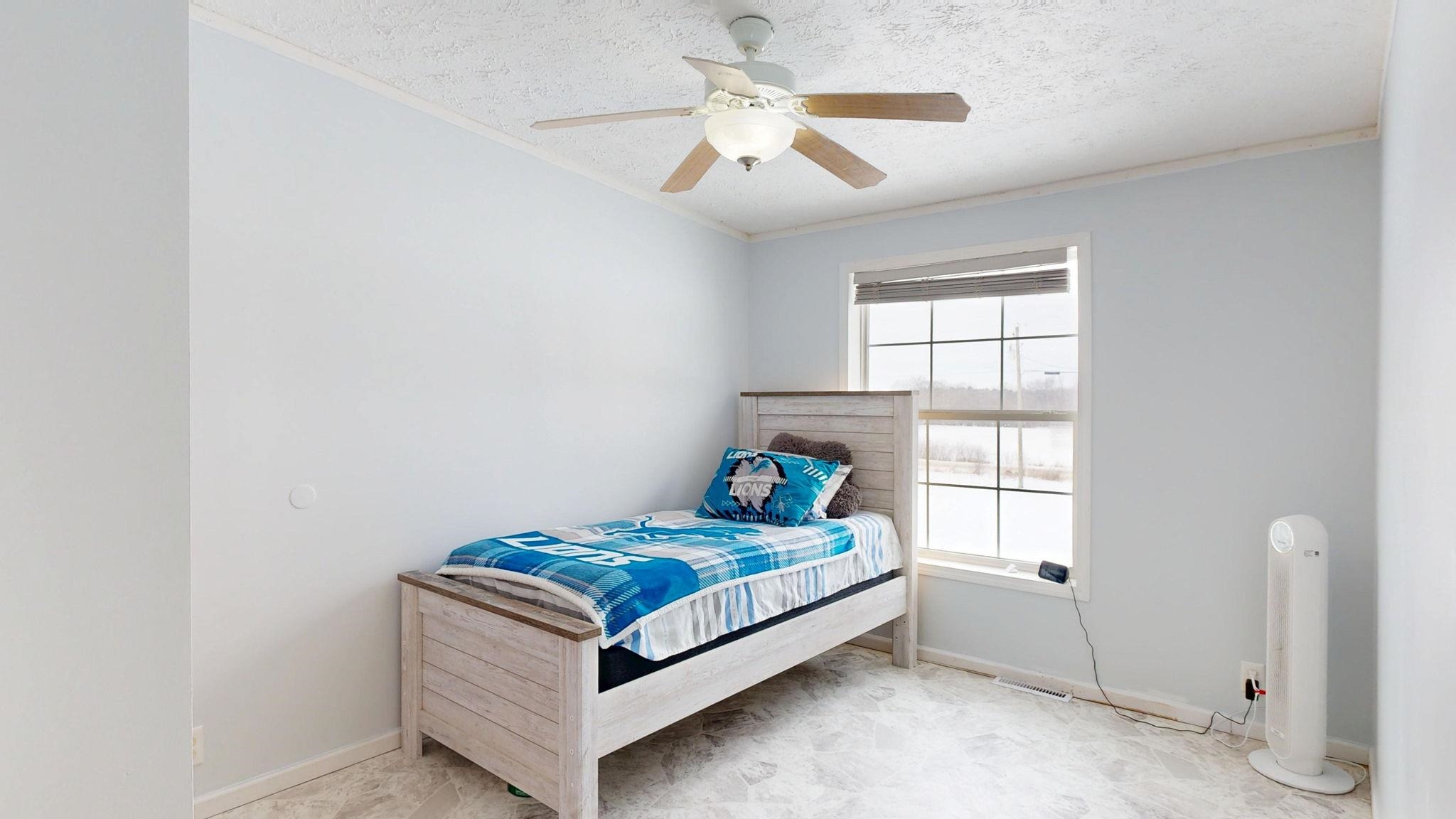 4375 West Millbrook Road Mount Pleasant, MI 48858 - Photo 19 of 35 Gallery Image 19