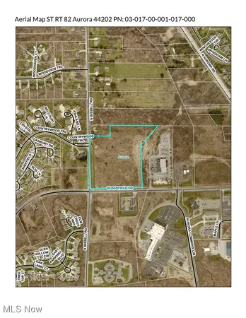 $1,399,000 | 82 Aurora Oh 44202, Aurora, OH 44202