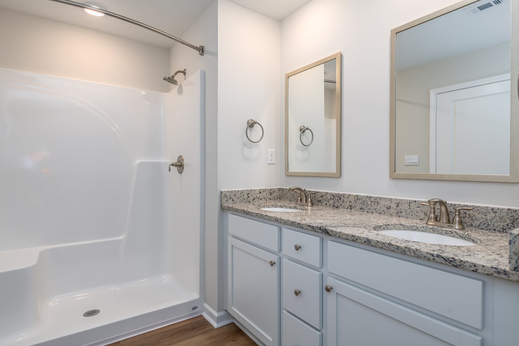 605 Ridgeland Road Dothan, AL 36301 - Photo 18 of 21