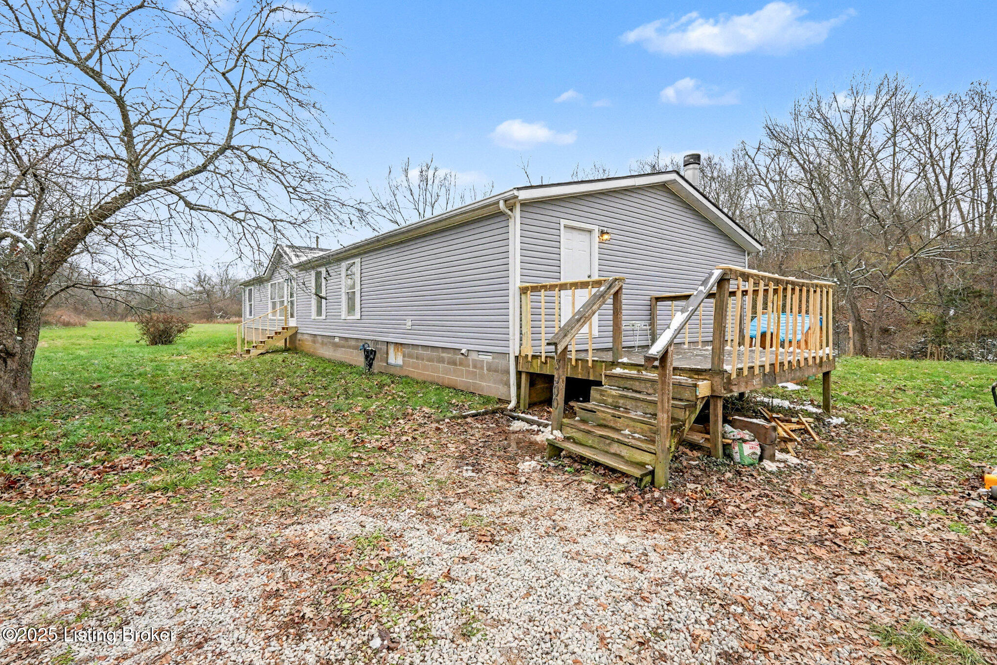 3900 Highgrove Road Coxs Creek, KY 40013 - Photo 5 of 30 003_dsc07753-edit_463