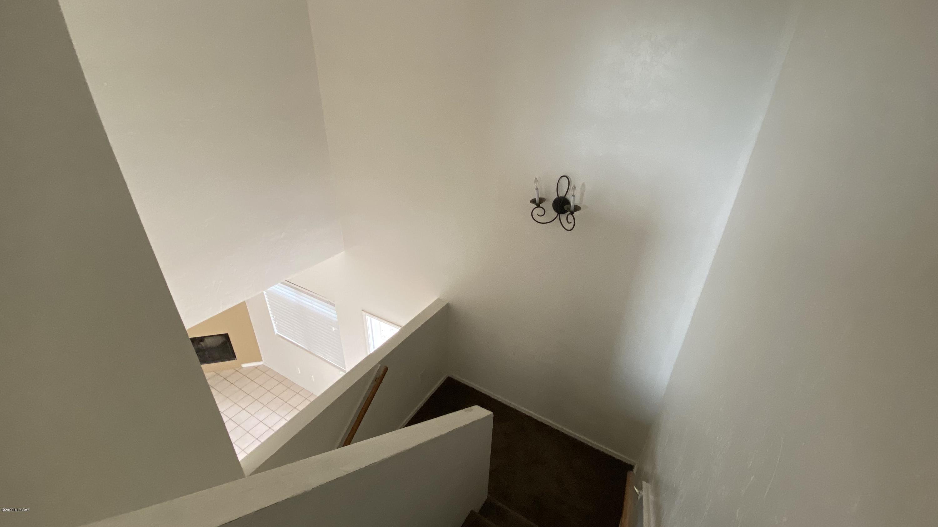 838 West Thurber Road Tucson, AZ 85705 - Photo 22 of 24