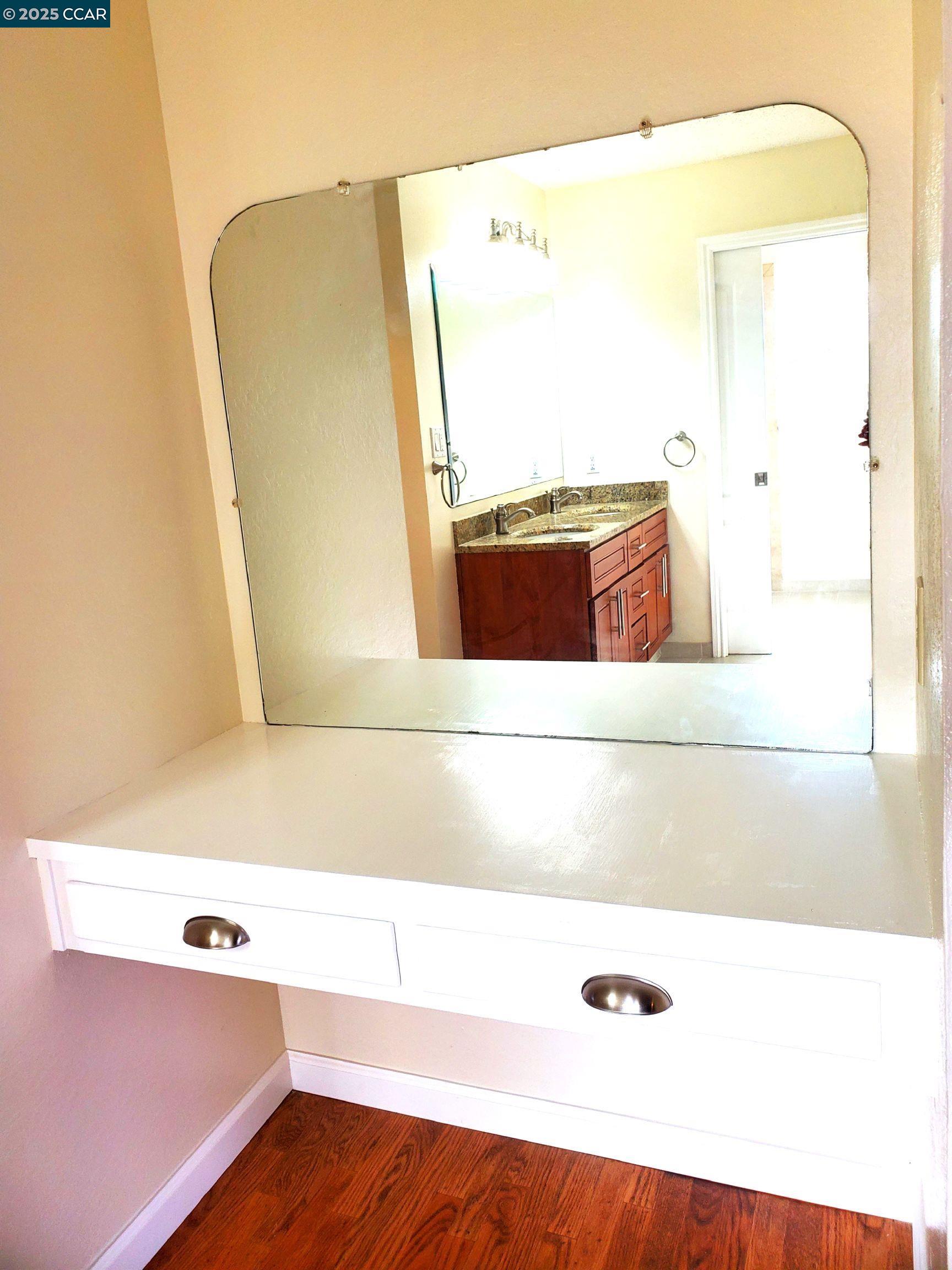 1616 Eve Drive Concord, CA 94521 - Photo 11 of 28