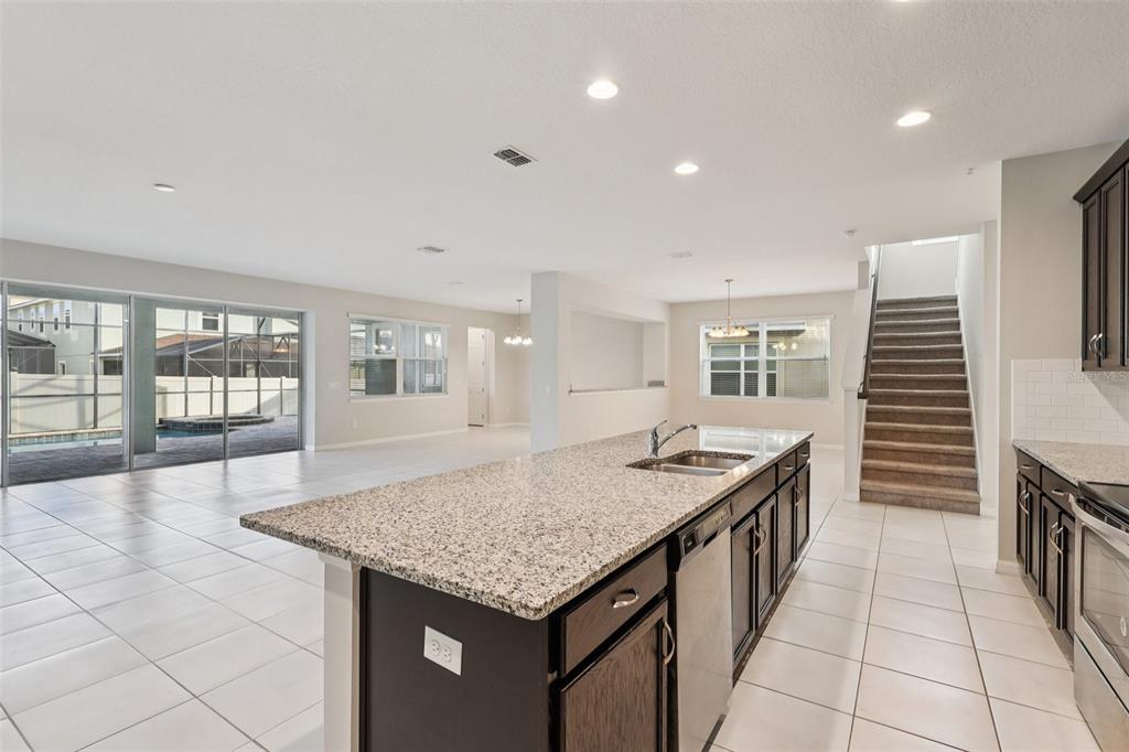 1533 Nassau Point Trail Kissimmee, FL 34747 - Photo 12 of 63