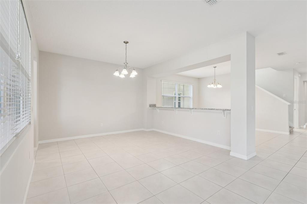 1533 Nassau Point Trail Kissimmee, FL 34747 - Photo 15 of 63