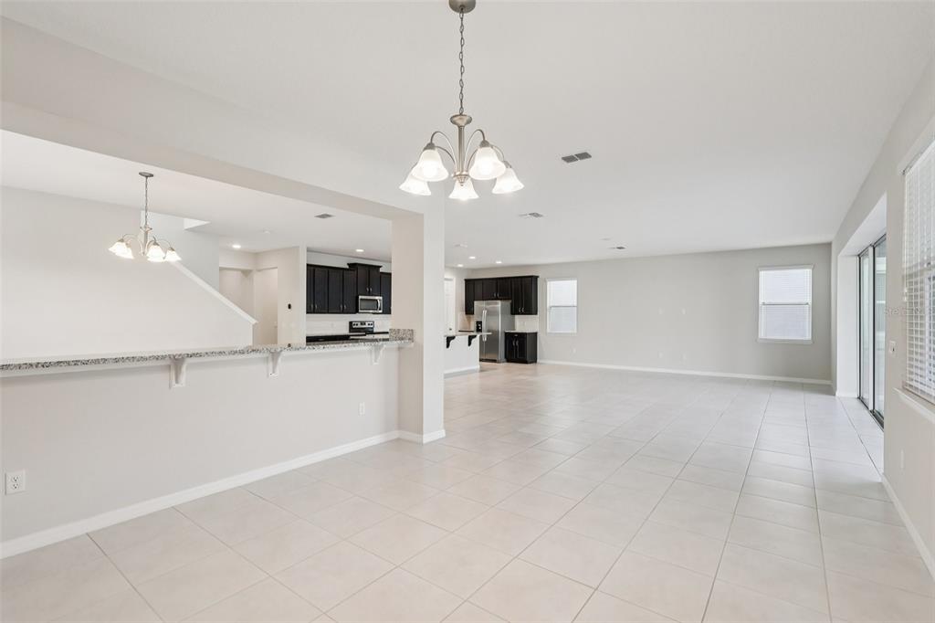 1533 Nassau Point Trail Kissimmee, FL 34747 - Photo 16 of 63