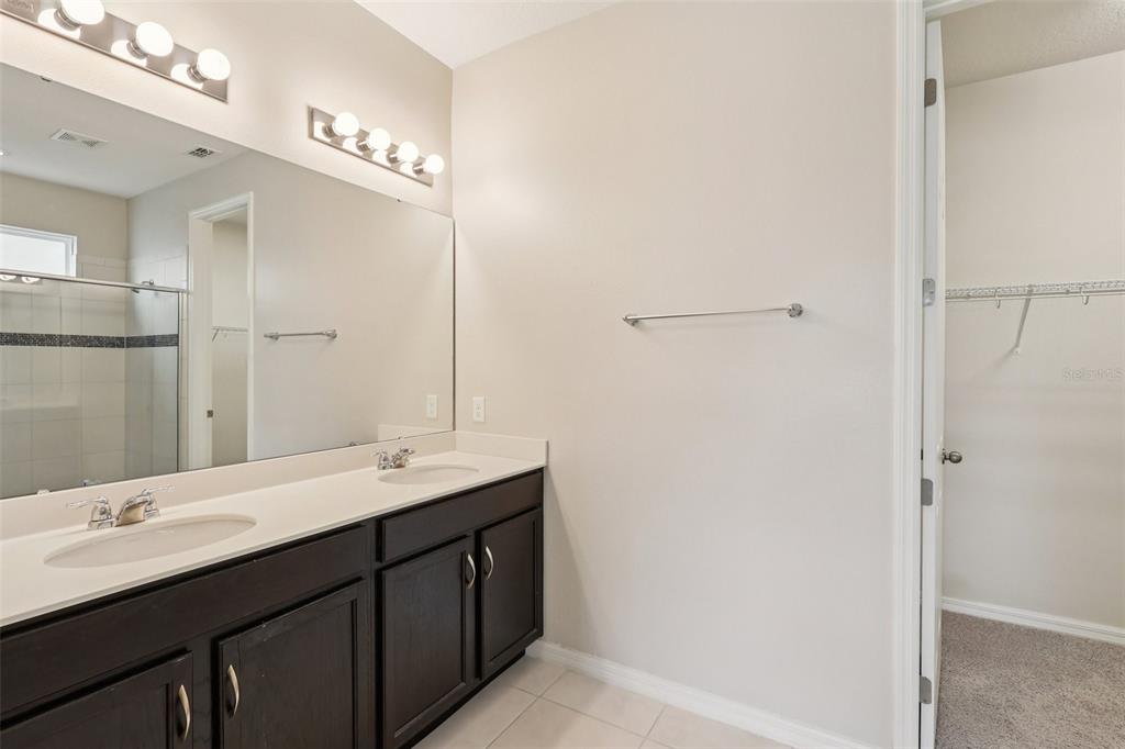 1533 Nassau Point Trail Kissimmee, FL 34747 - Photo 19 of 63