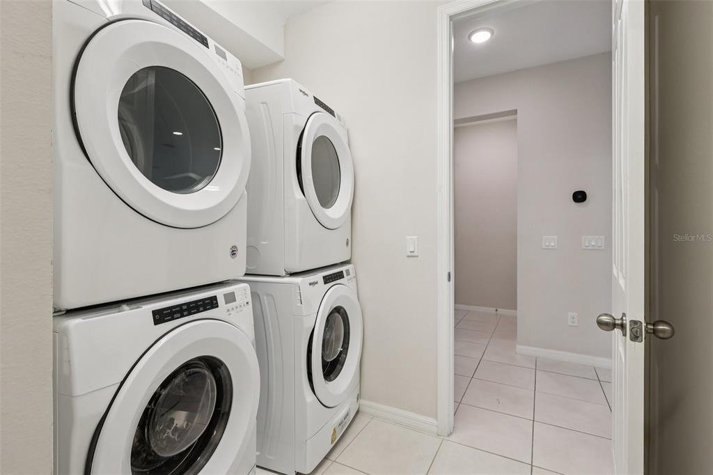 1533 Nassau Point Trail Kissimmee, FL 34747 - Photo 21 of 63