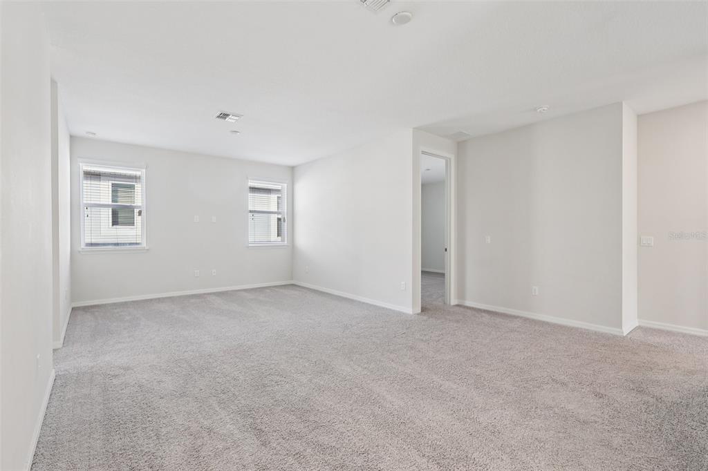 1533 Nassau Point Trail Kissimmee, FL 34747 - Photo 23 of 63