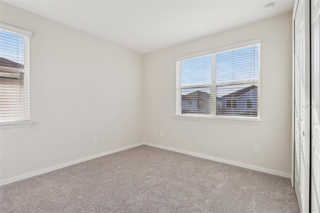 1533 Nassau Point Trail Kissimmee, FL 34747 - Photo 25 of 63