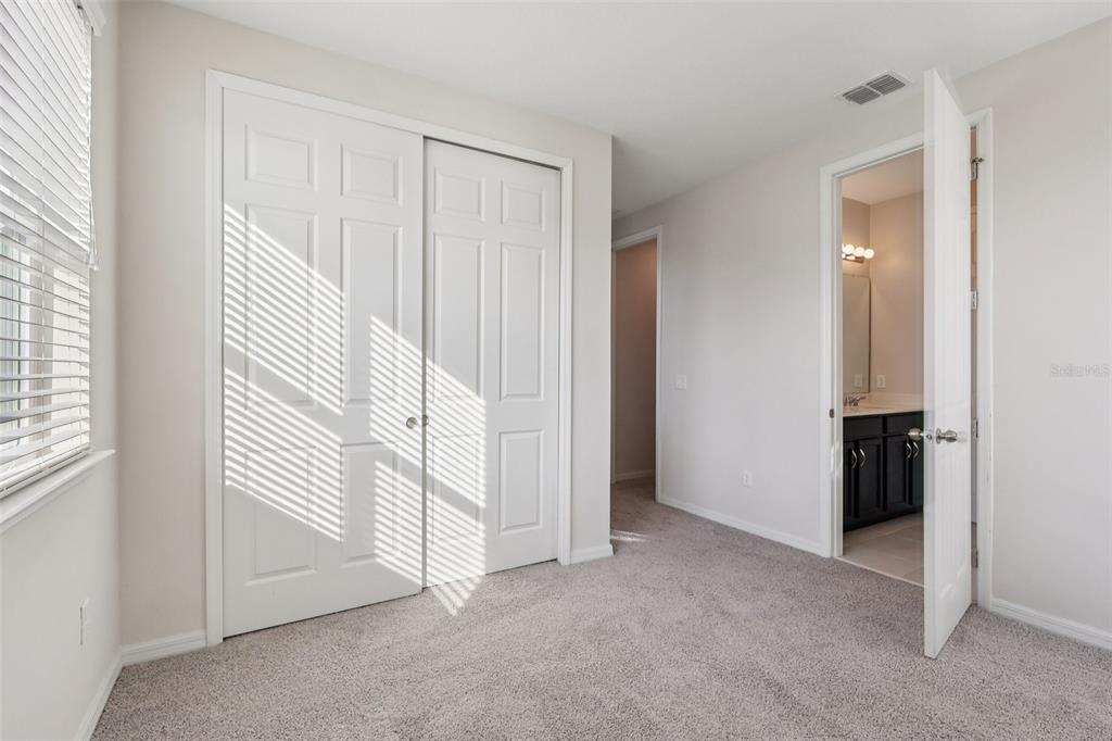 1533 Nassau Point Trail Kissimmee, FL 34747 - Photo 26 of 63