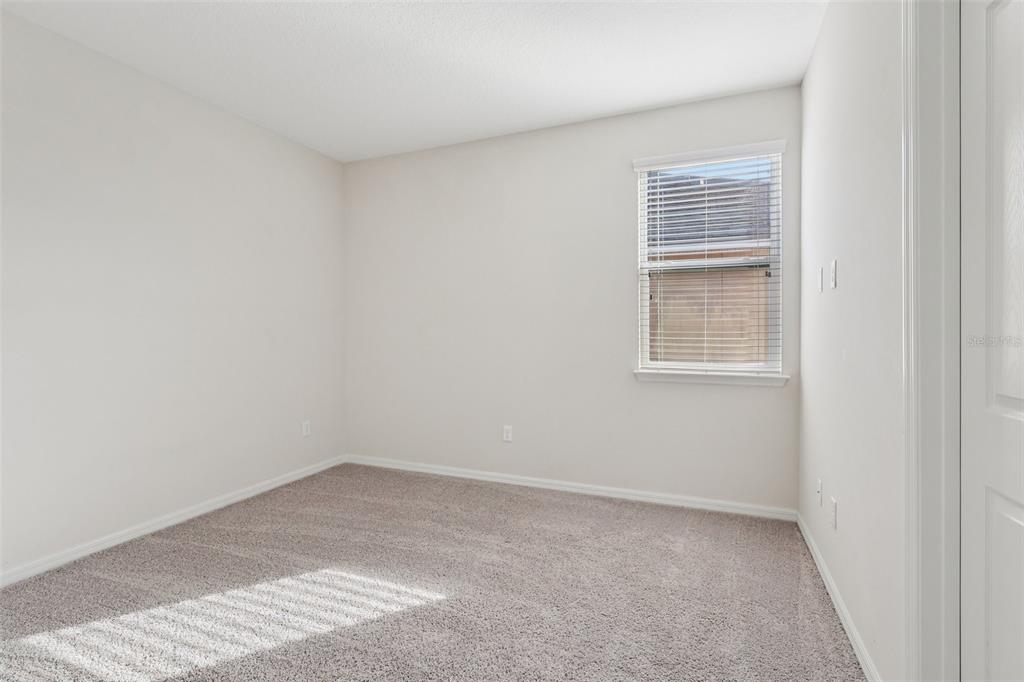 1533 Nassau Point Trail Kissimmee, FL 34747 - Photo 28 of 63