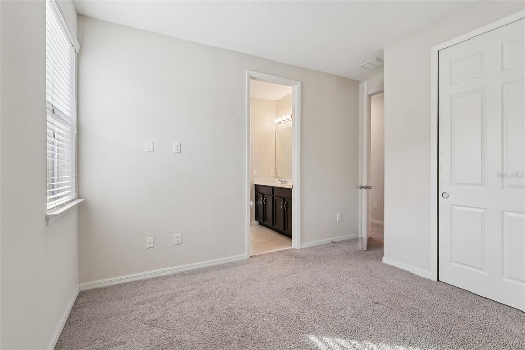 1533 Nassau Point Trail Kissimmee, FL 34747 - Photo 29 of 63