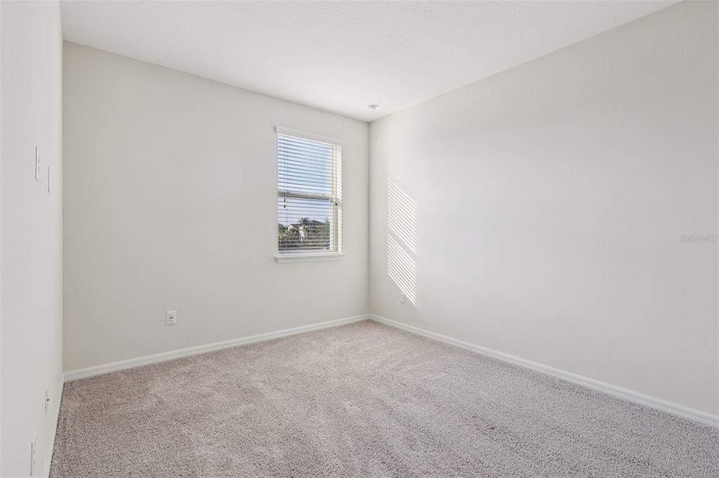 1533 Nassau Point Trail Kissimmee, FL 34747 - Photo 30 of 63