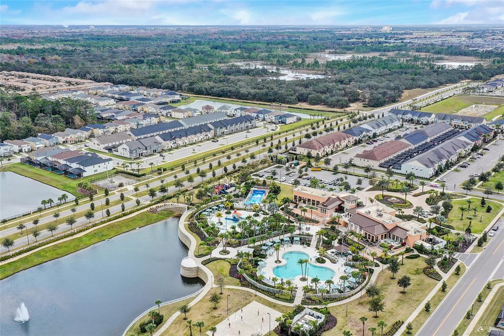 1533 Nassau Point Trail Kissimmee, FL 34747 - Photo 3 of 63