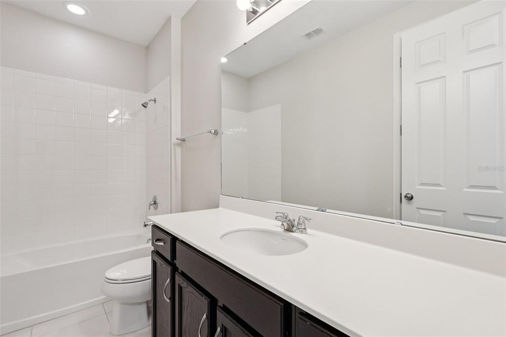 1533 Nassau Point Trail Kissimmee, FL 34747 - Photo 31 of 63