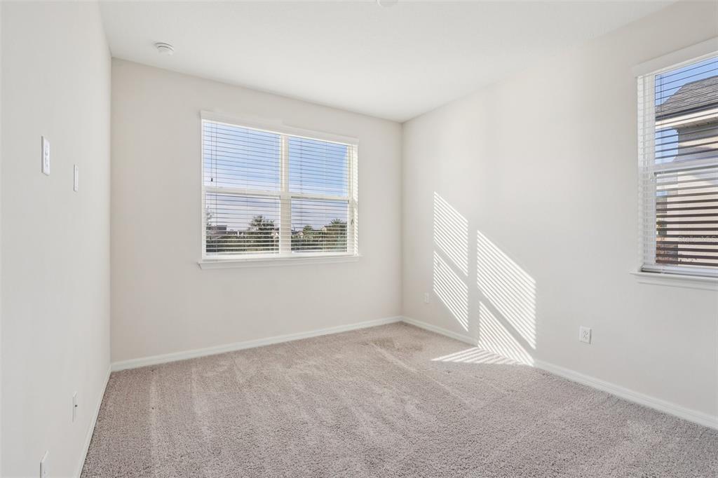 1533 Nassau Point Trail Kissimmee, FL 34747 - Photo 32 of 63